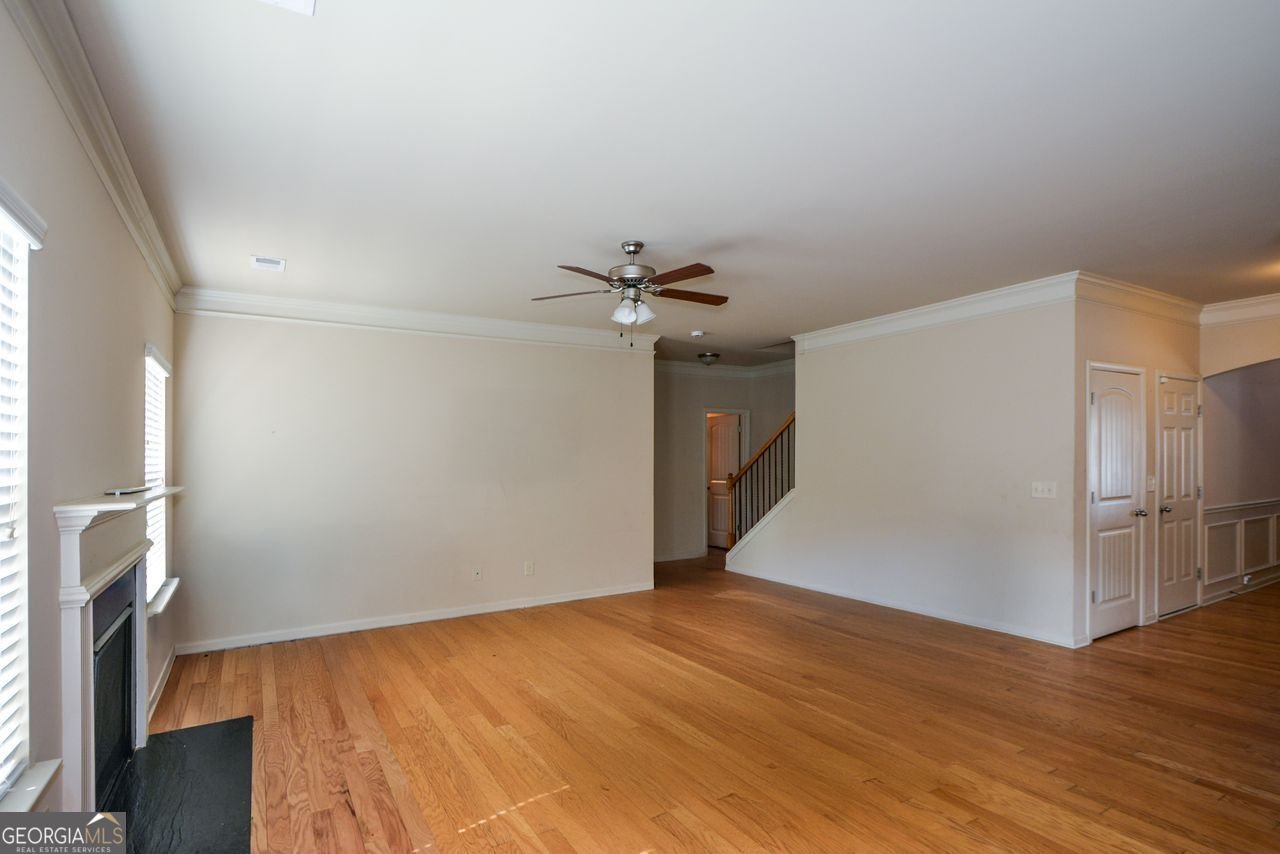 4457 Water Mill Drive Buford - 12