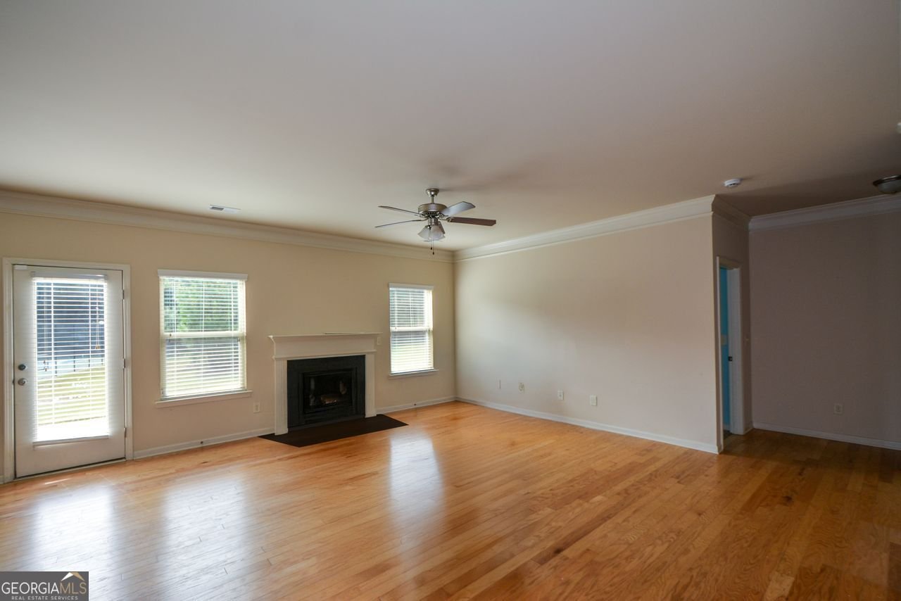 4457 Water Mill Drive Buford - 14