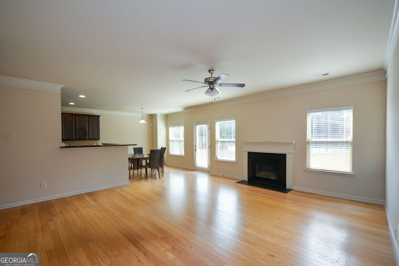 4457 Water Mill Drive Buford - 15