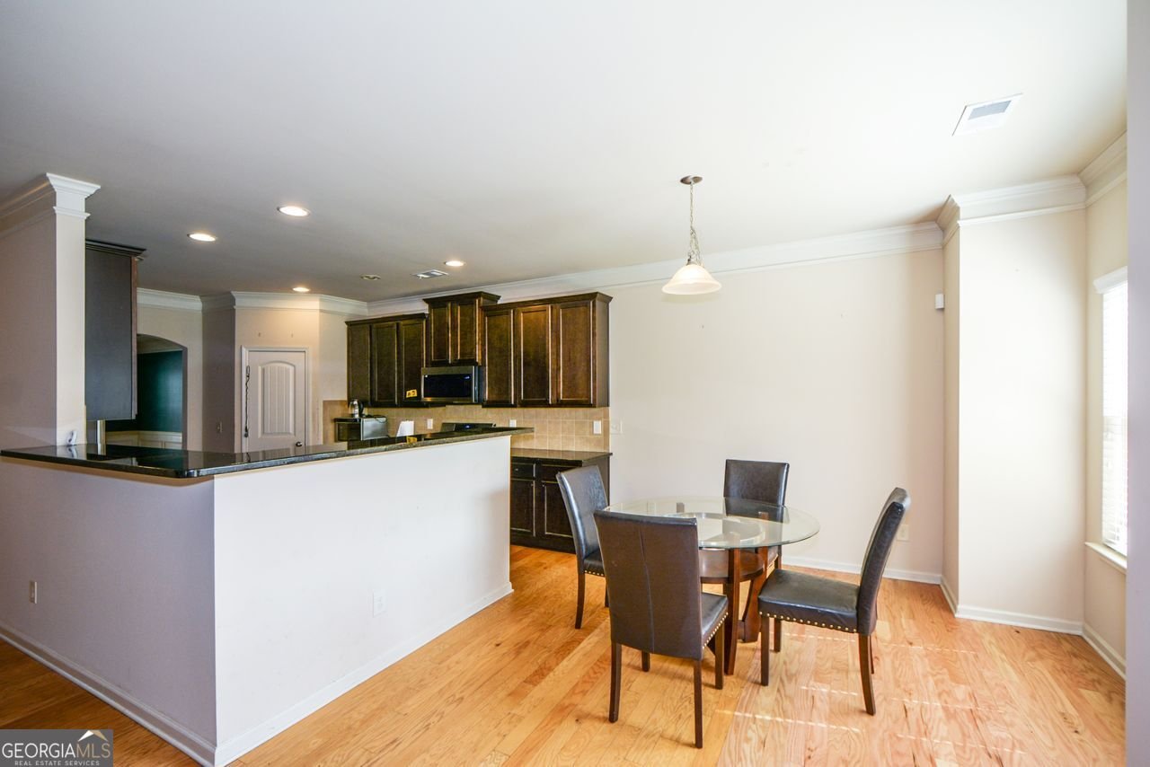 4457 Water Mill Drive Buford - 17