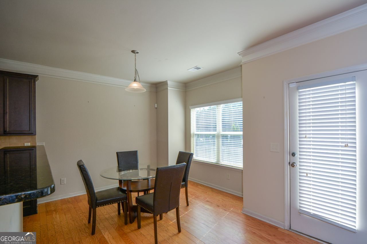 4457 Water Mill Drive Buford - 18