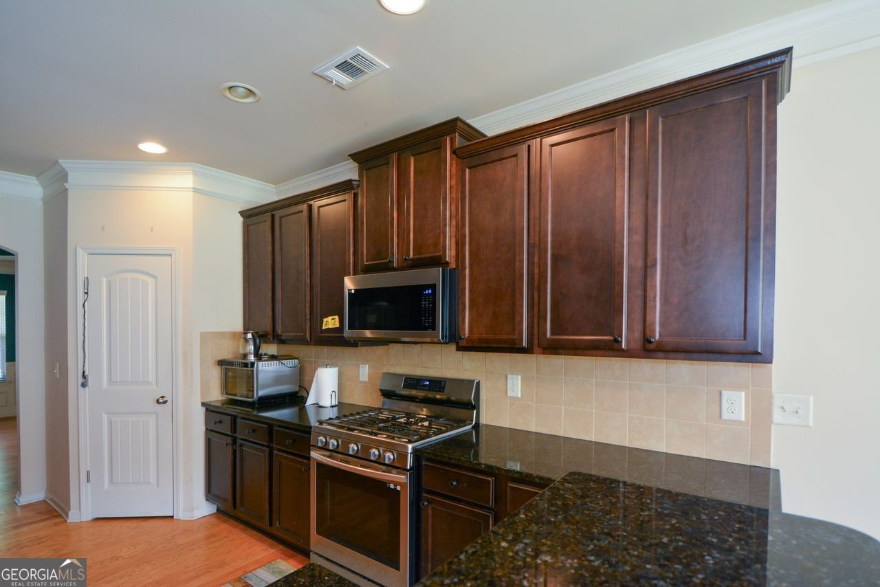 4457 Water Mill Drive Buford - 22