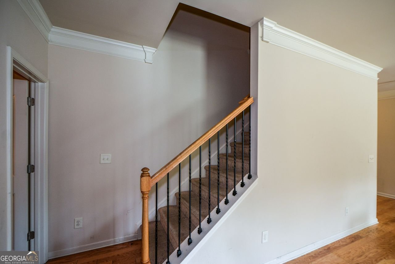4457 Water Mill Drive Buford - 24