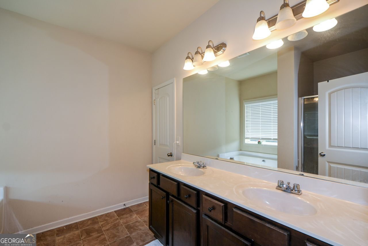 4457 Water Mill Drive Buford - 31