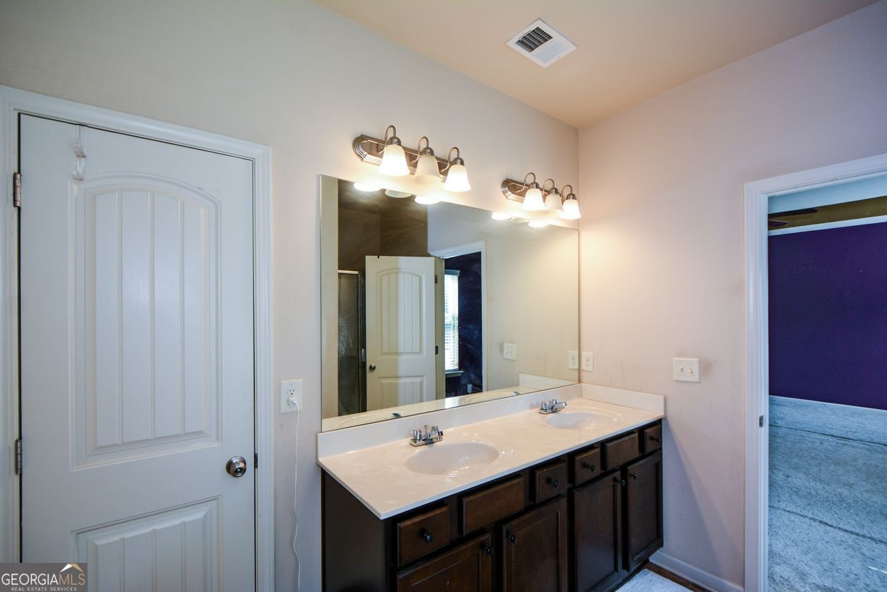4457 Water Mill Drive Buford - 32