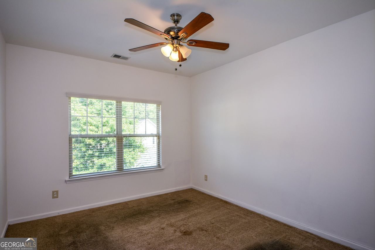 4457 Water Mill Drive Buford - 33