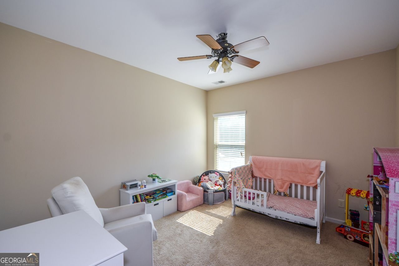 4457 Water Mill Drive Buford - 34