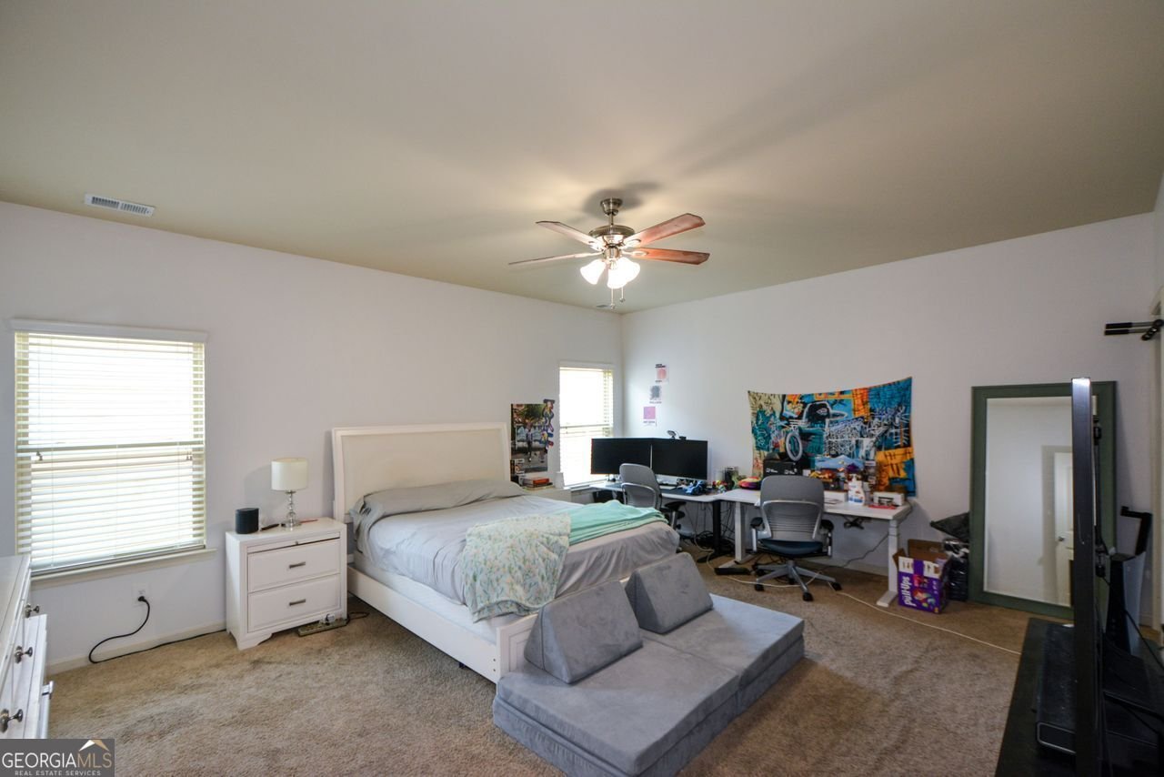 4457 Water Mill Drive Buford - 36