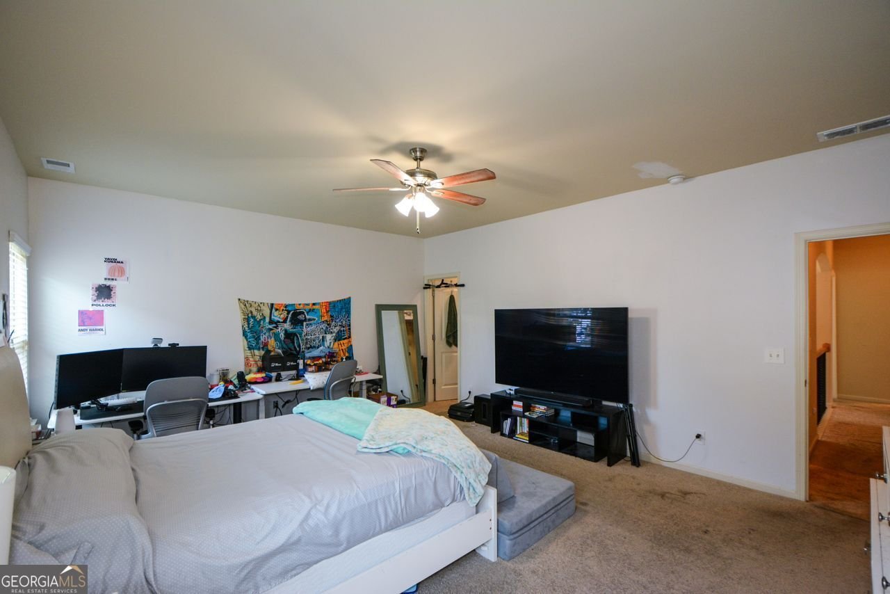 4457 Water Mill Drive Buford - 37