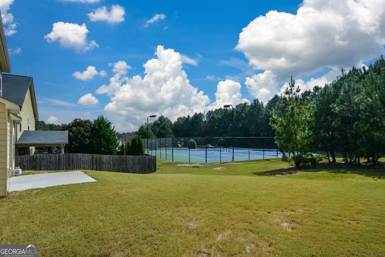 4457 Water Mill Drive Buford - 45