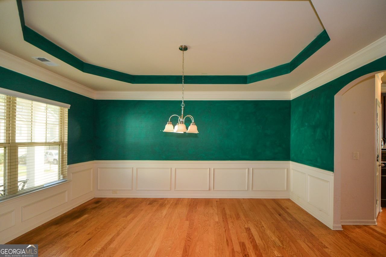 4457 Water Mill Drive Buford - 7