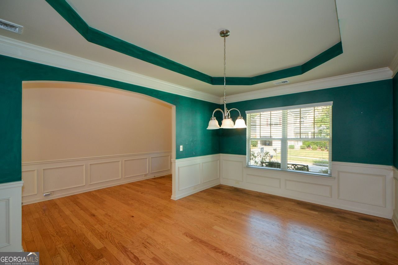 4457 Water Mill Drive Buford - 9