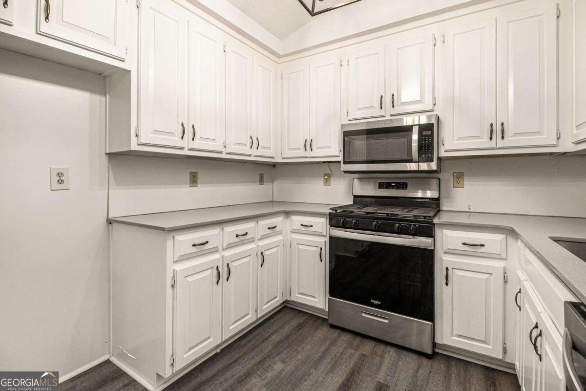 1508 Towne Harbor Lane Woodstock - 13