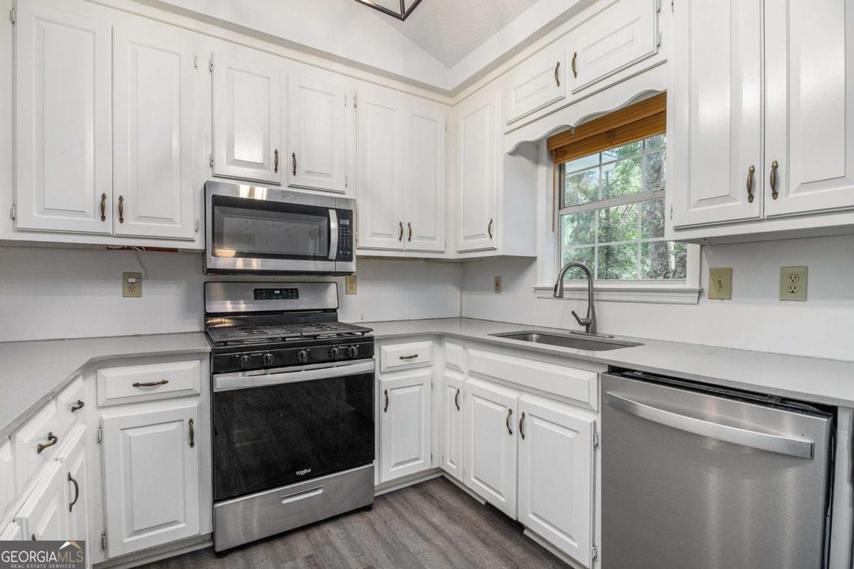 1508 Towne Harbor Lane Woodstock - 14