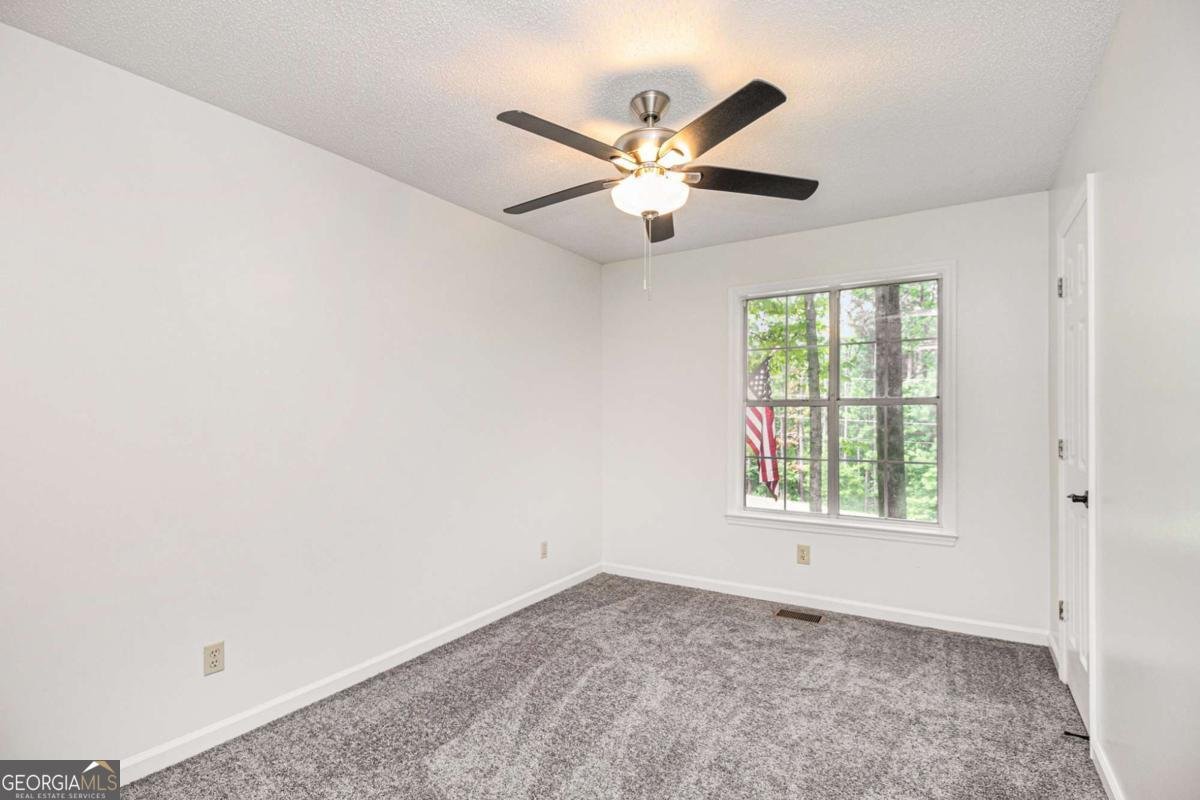 1508 Towne Harbor Lane Woodstock - 16