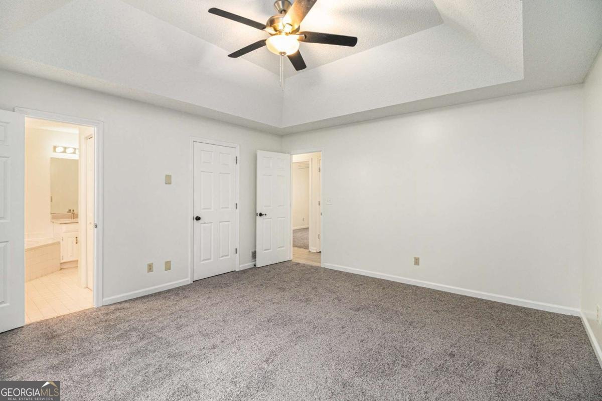 1508 Towne Harbor Lane Woodstock - 21