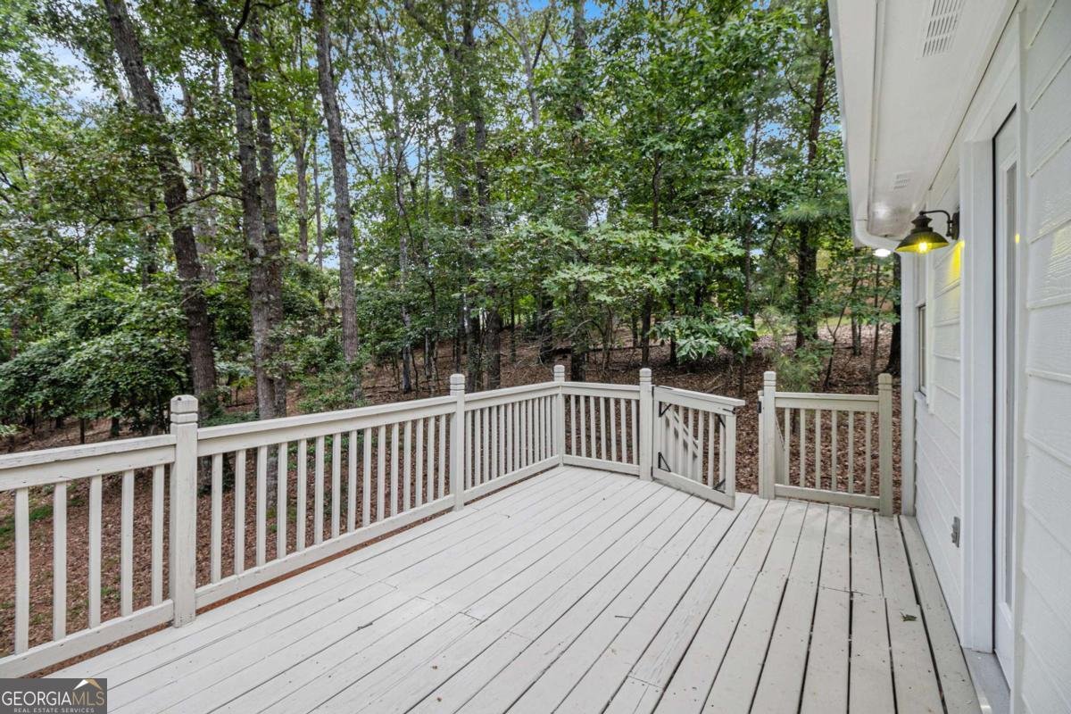 1508 Towne Harbor Lane Woodstock - 29