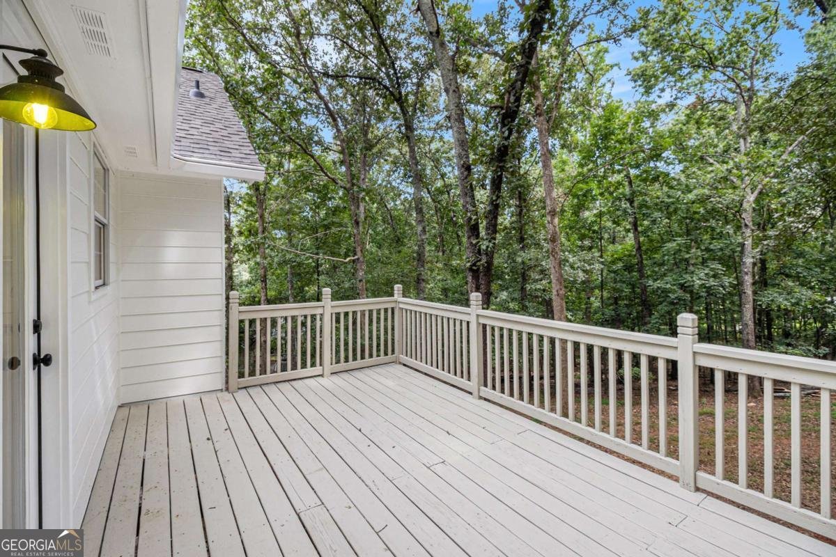 1508 Towne Harbor Lane Woodstock - 30