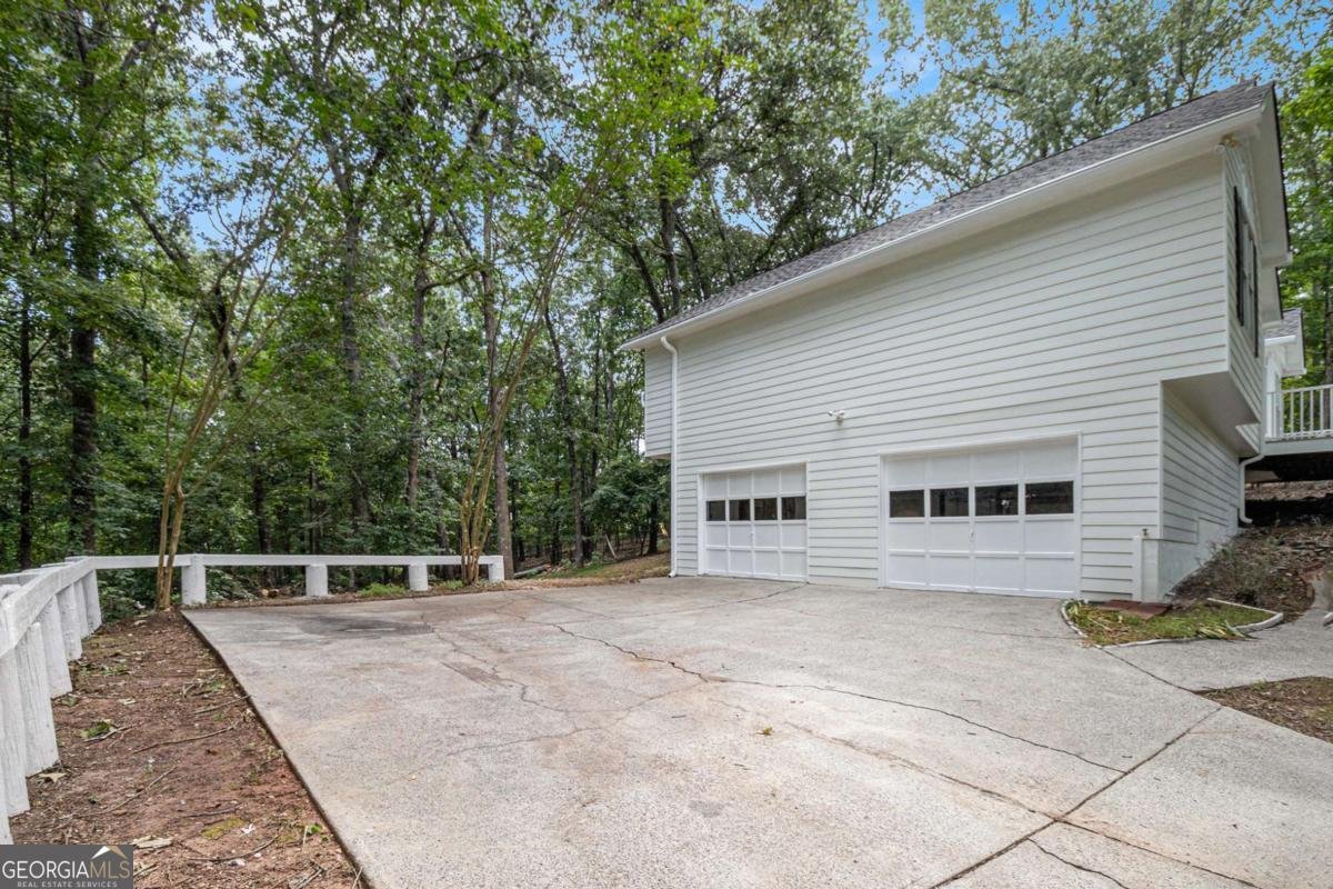 1508 Towne Harbor Lane Woodstock - 34