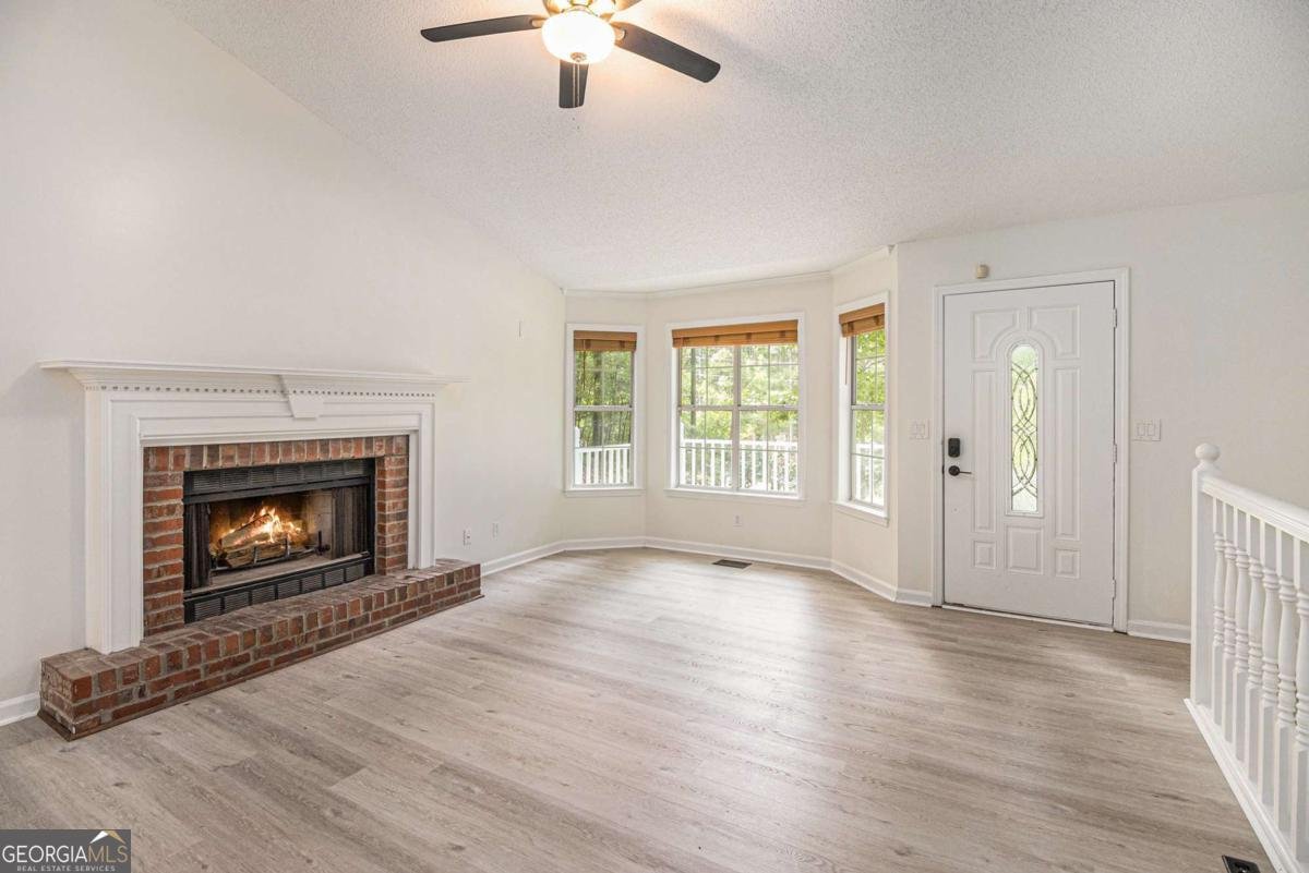1508 Towne Harbor Lane Woodstock - 8