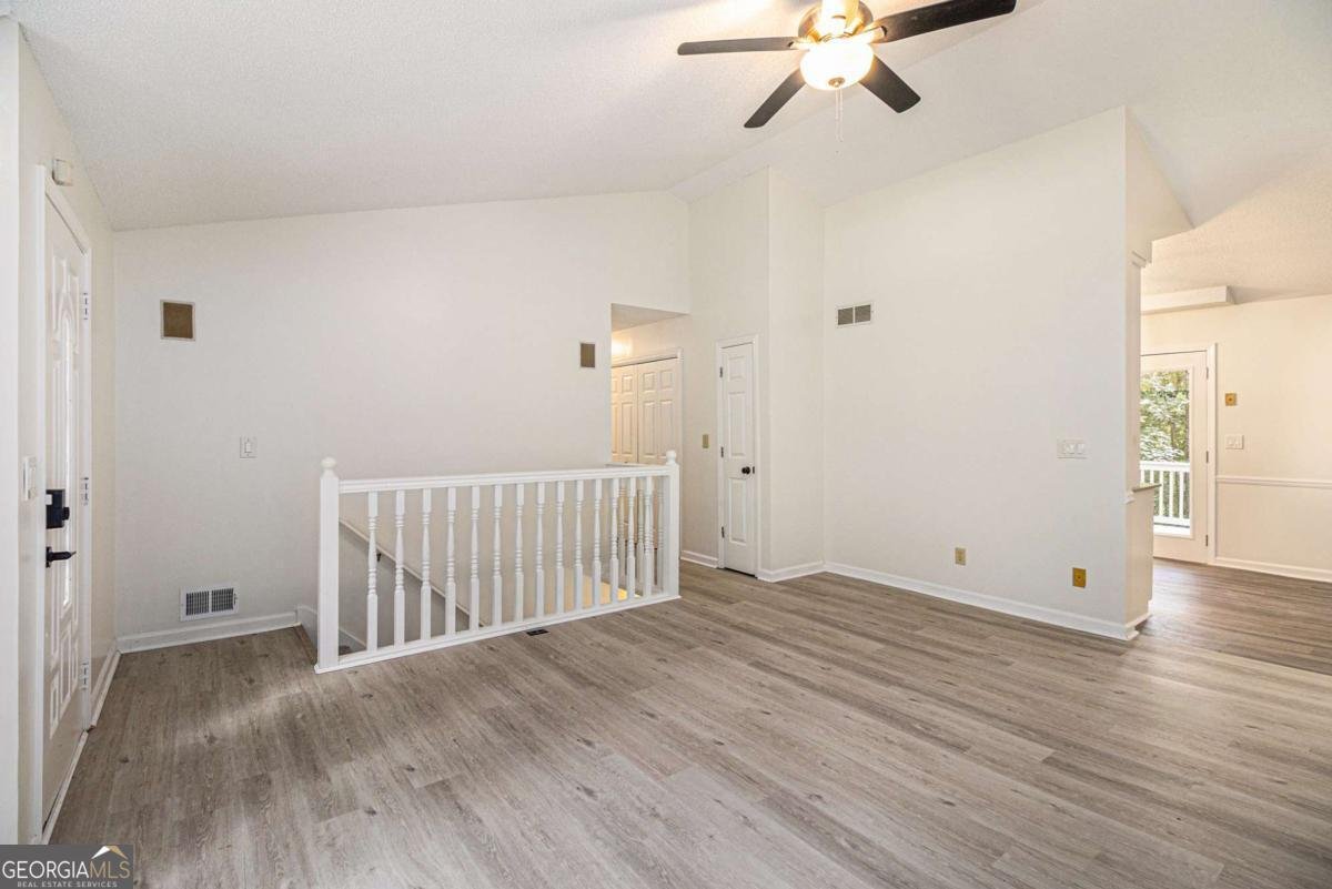 1508 Towne Harbor Lane Woodstock - 9