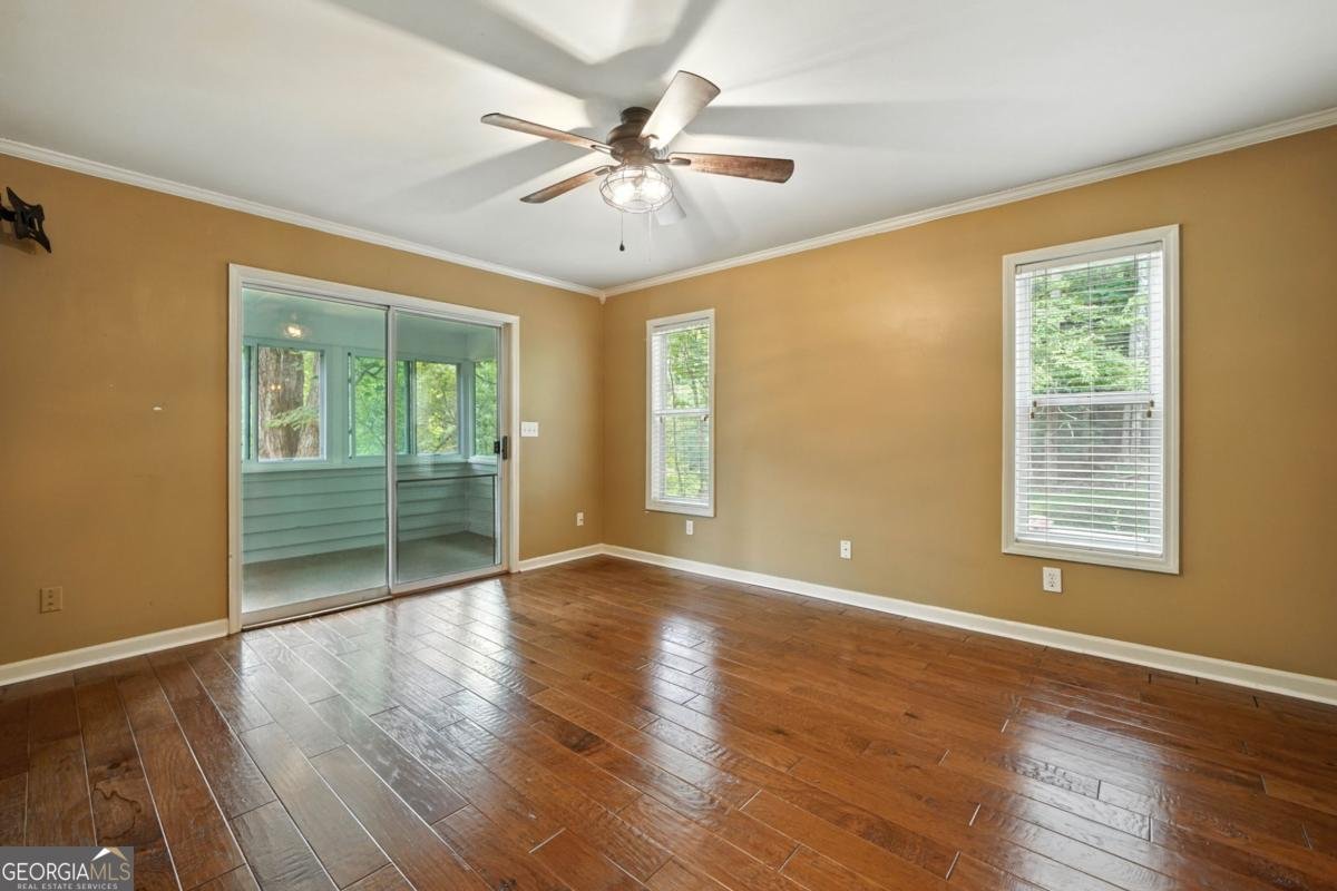 27 Twinbrook Drive Blairsville - 1