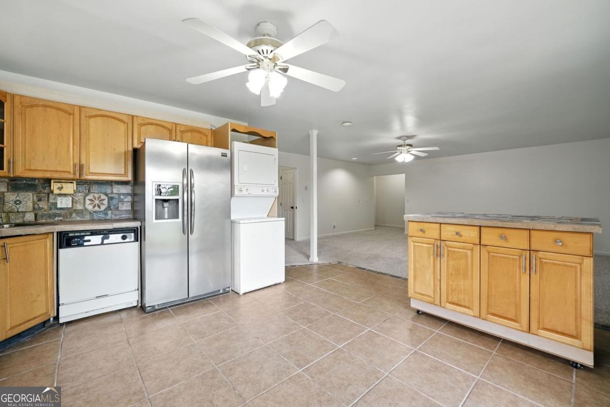 27 Twinbrook Drive Blairsville - 10