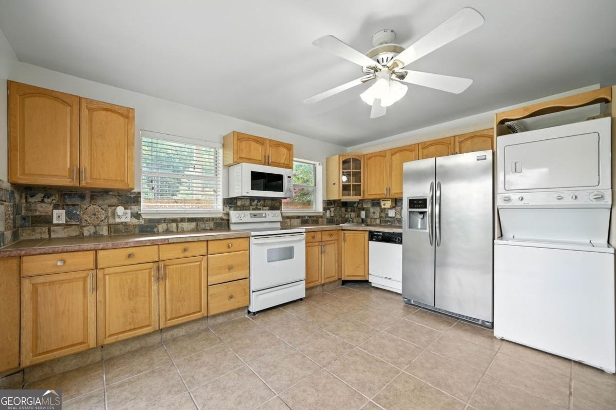 27 Twinbrook Drive Blairsville - 11