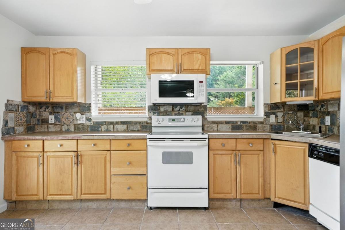 27 Twinbrook Drive Blairsville - 12