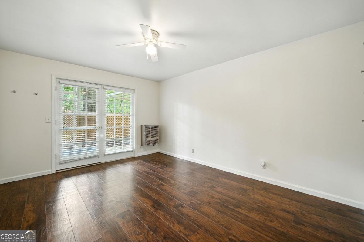 27 Twinbrook Drive Blairsville - 15