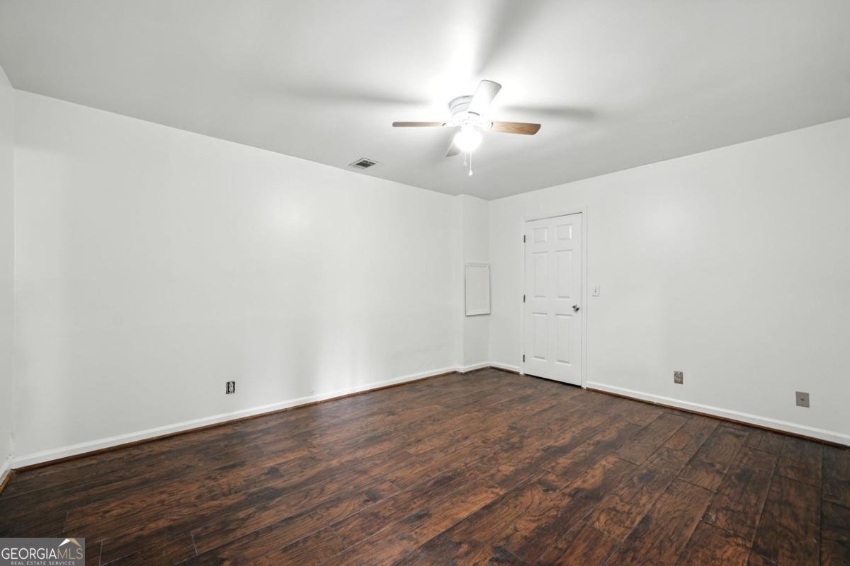 27 Twinbrook Drive Blairsville - 16