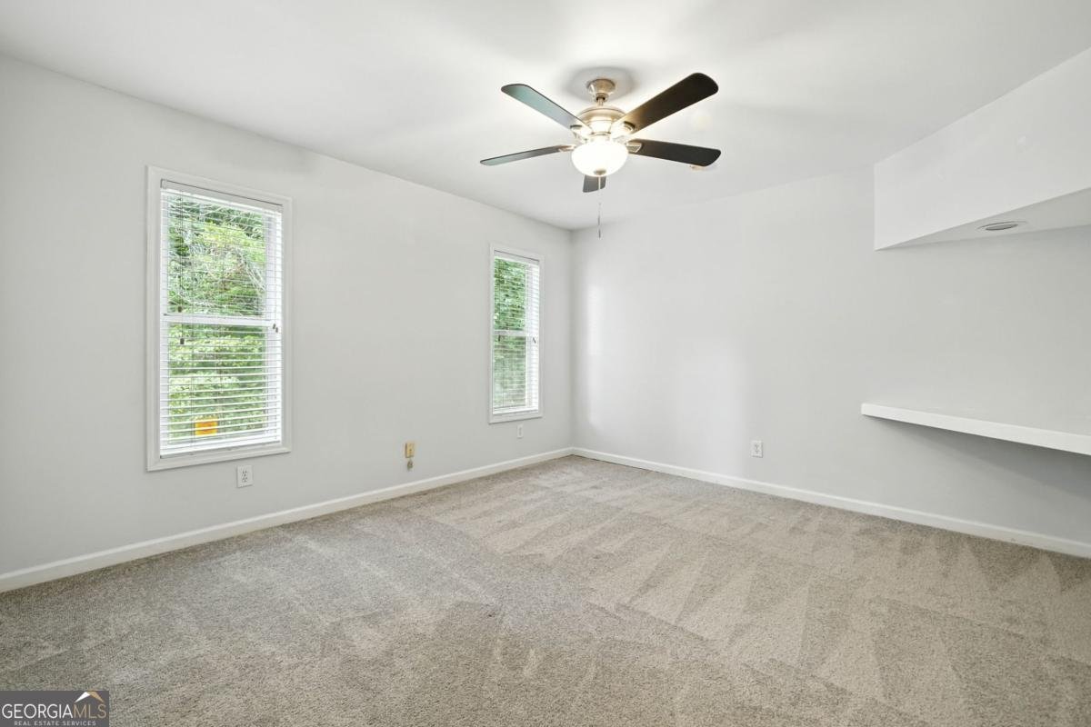 27 Twinbrook Drive Blairsville - 17