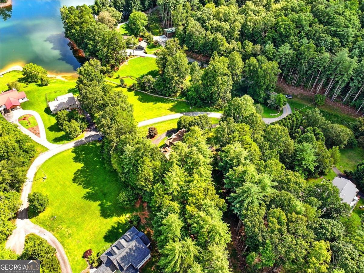 27 Twinbrook Drive Blairsville - 19