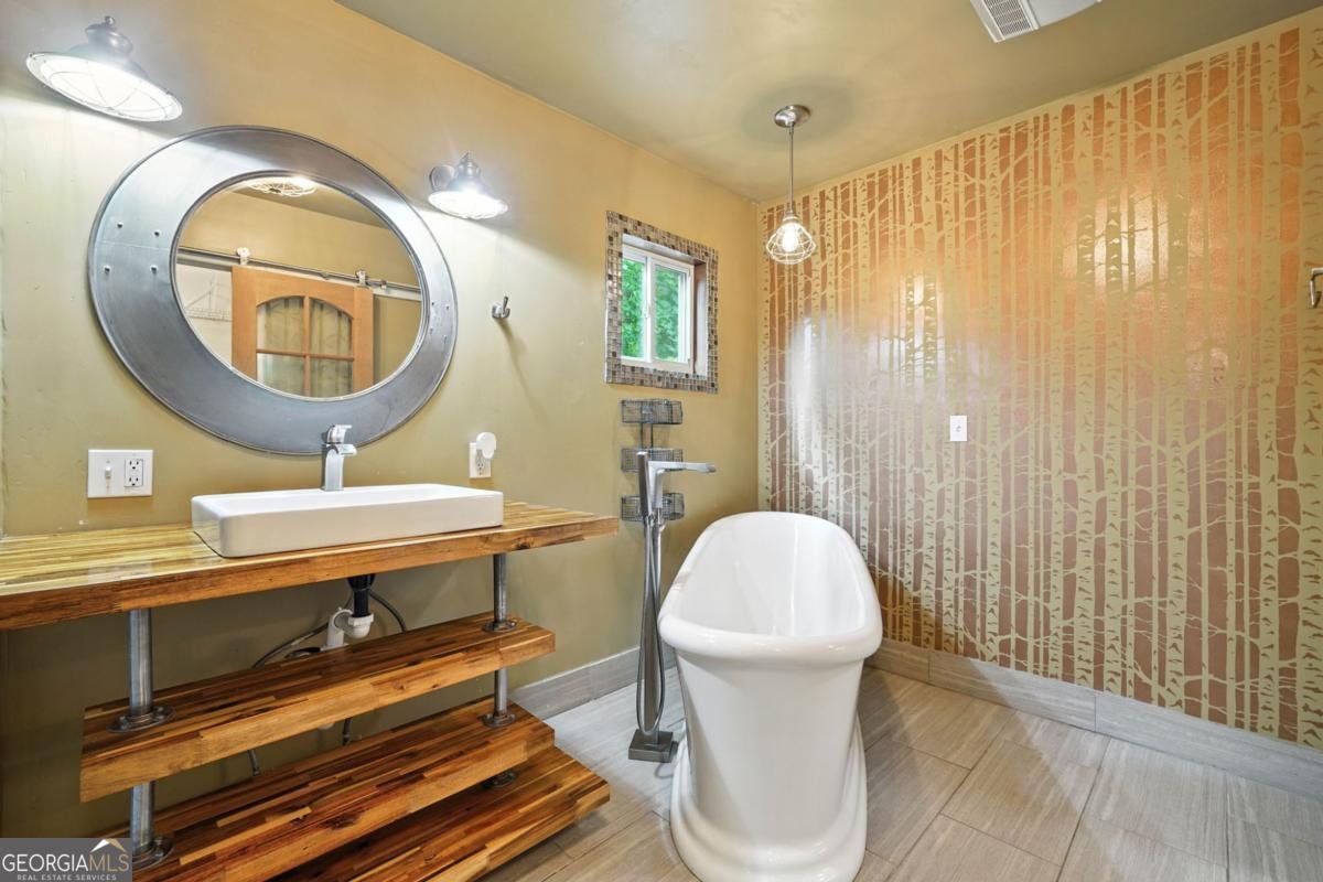 27 Twinbrook Drive Blairsville - 2
