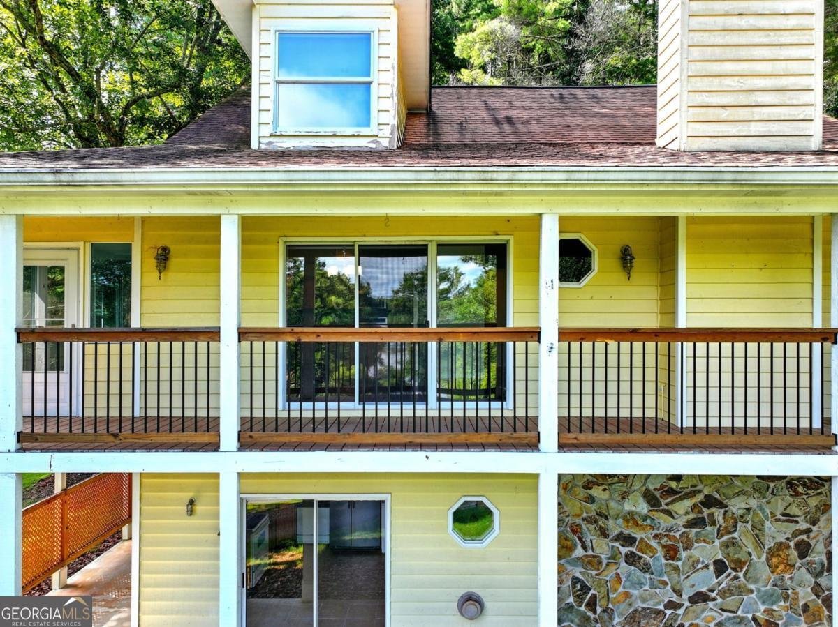 27 Twinbrook Drive Blairsville - 24