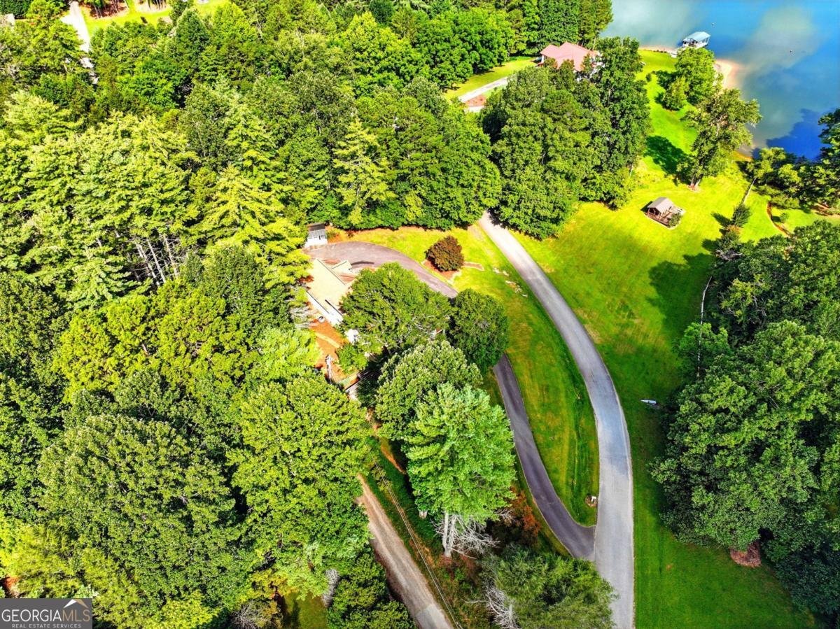 27 Twinbrook Drive Blairsville - 27