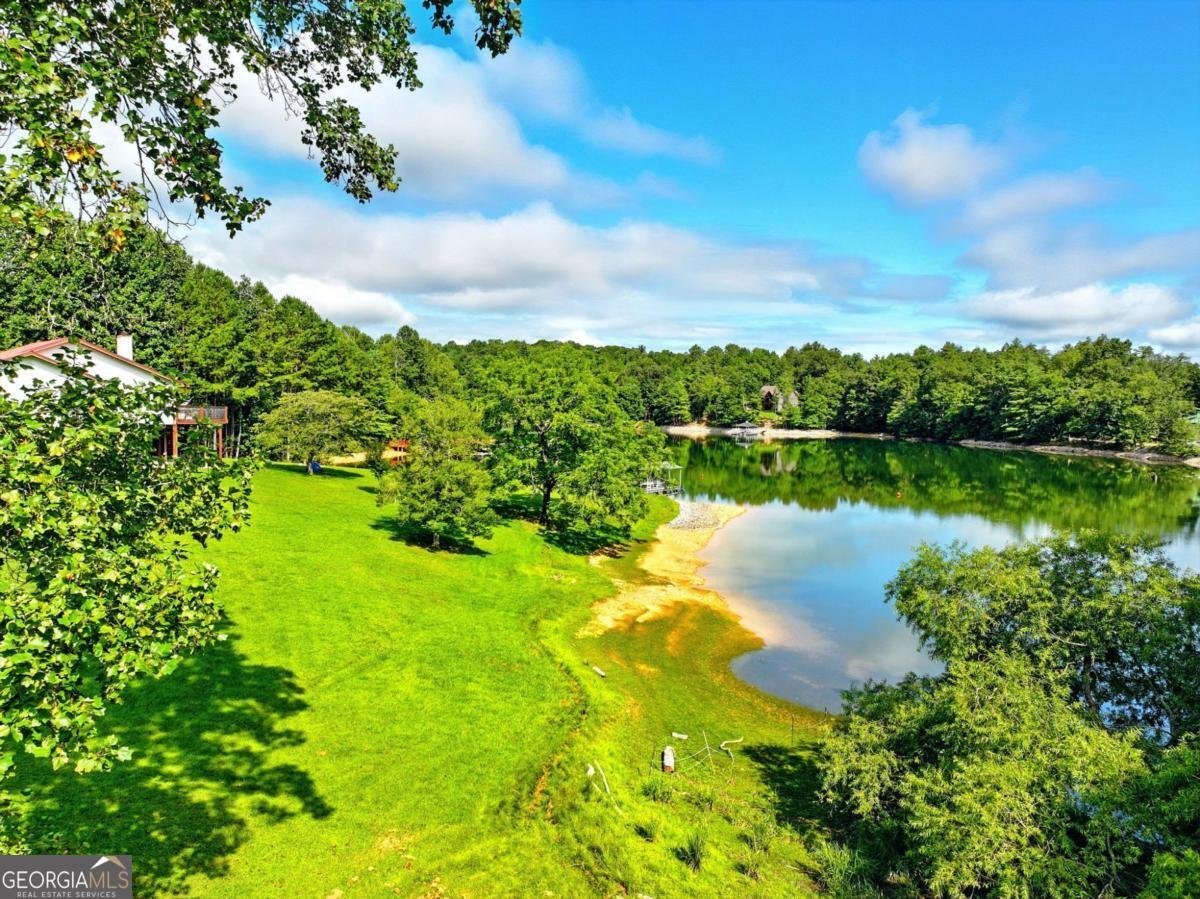 27 Twinbrook Drive Blairsville - 28