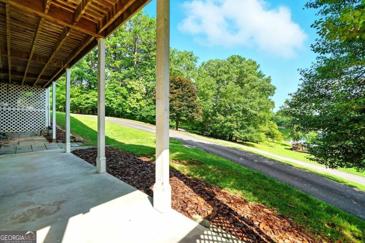 27 Twinbrook Drive Blairsville - 29