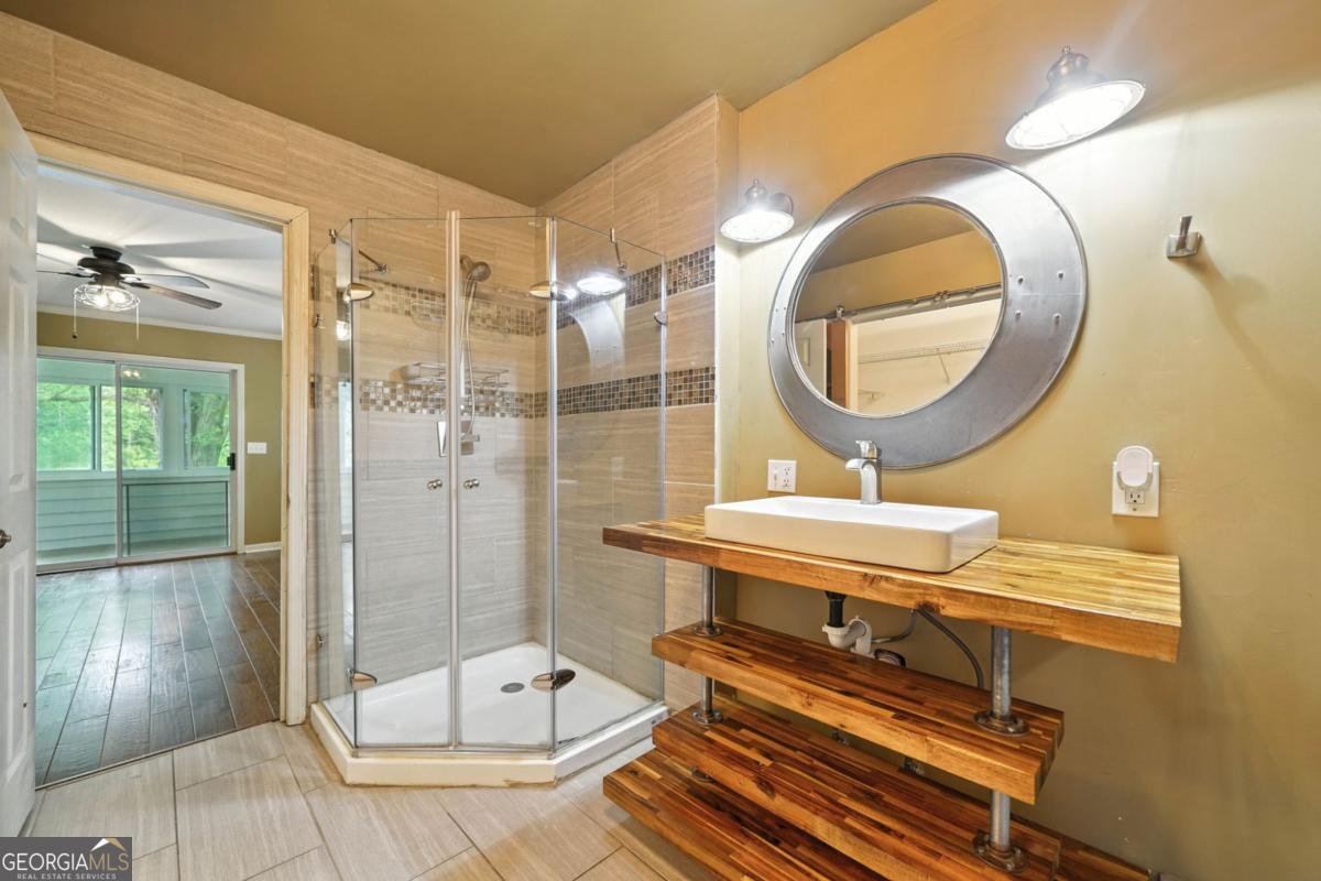 27 Twinbrook Drive Blairsville - 3