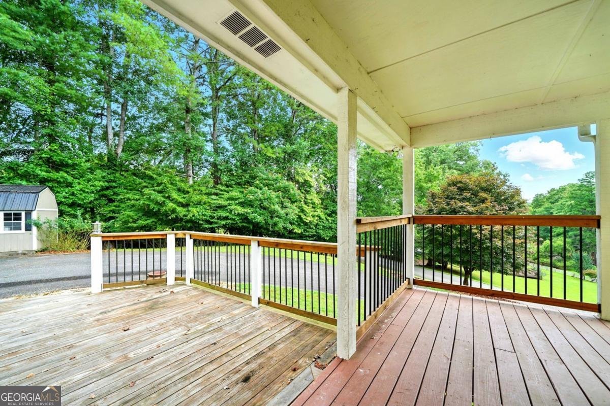 27 Twinbrook Drive Blairsville - 30