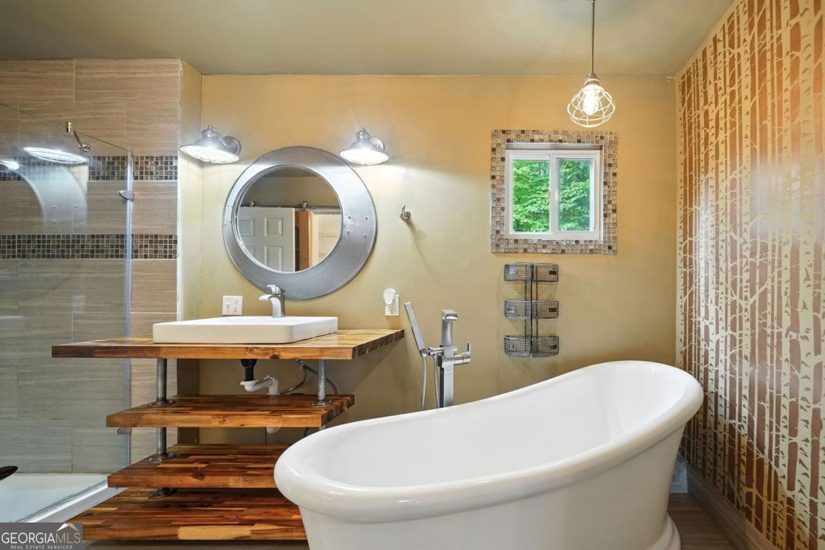 27 Twinbrook Drive Blairsville - 4