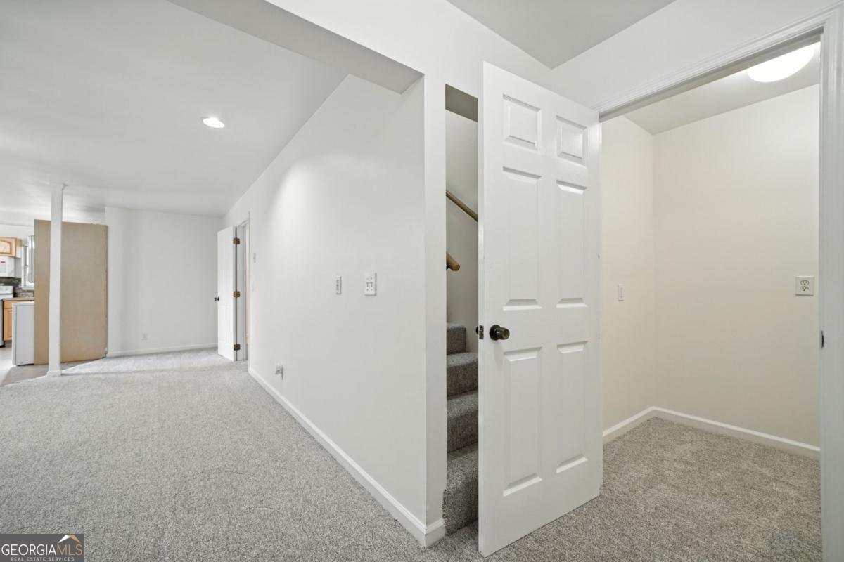 27 Twinbrook Drive Blairsville - 8