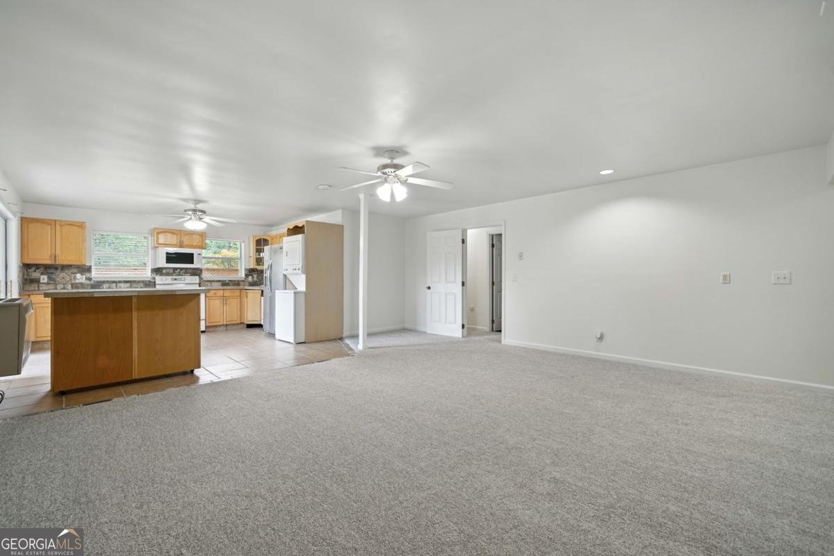 27 Twinbrook Drive Blairsville - 9