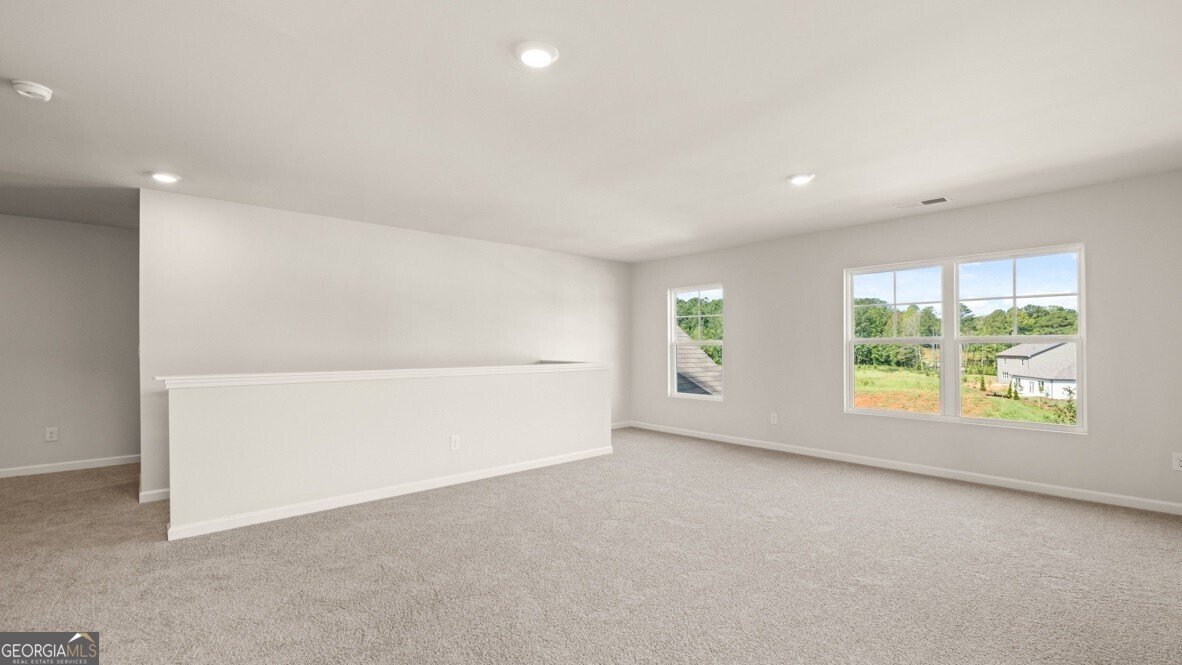 3940 Fairhaven Road Lithia Springs - 24