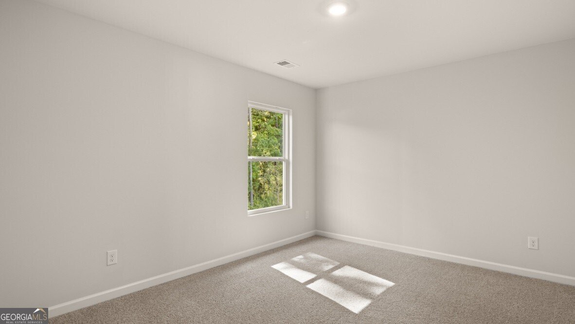 3940 Fairhaven Road Lithia Springs - 27