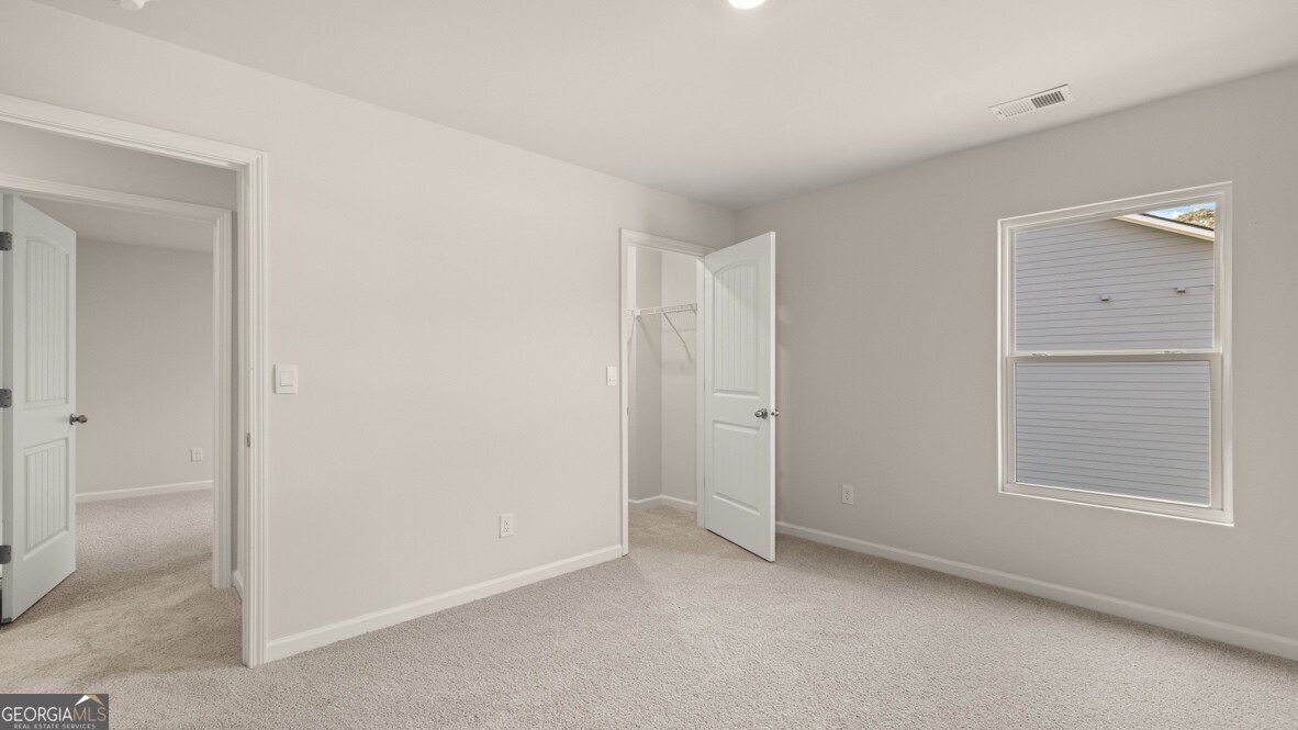 3940 Fairhaven Road Lithia Springs - 30
