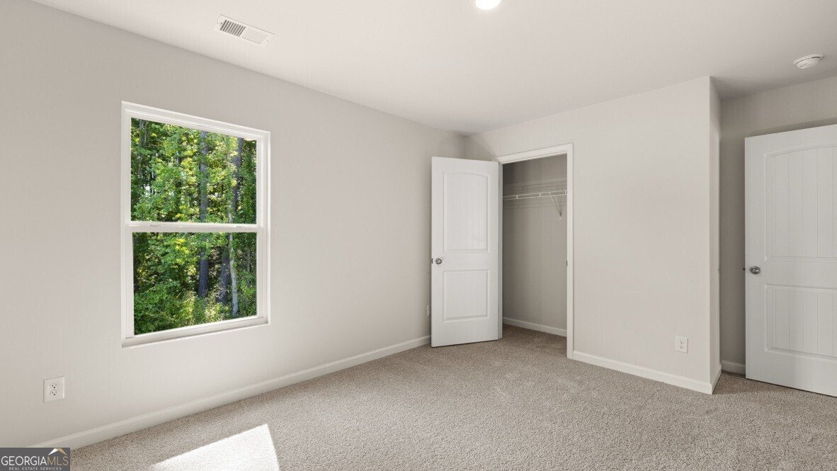 3940 Fairhaven Road Lithia Springs - 35