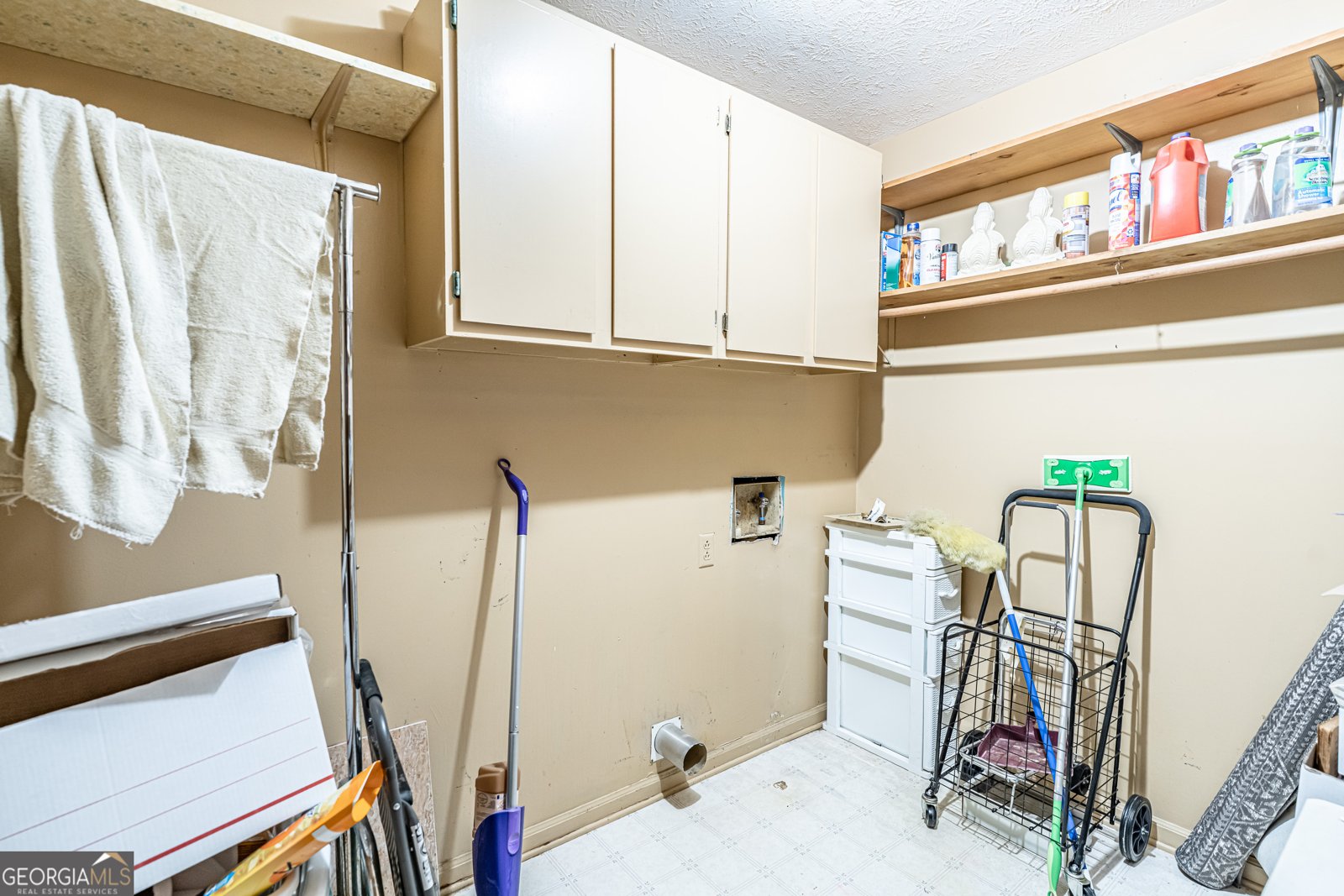 18 Wellington Way Rome - 11