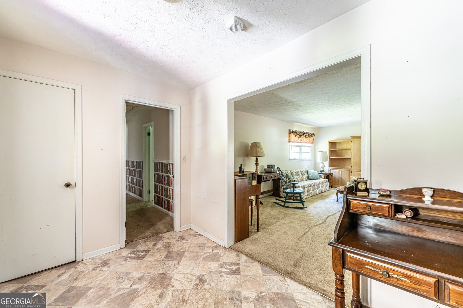18 Wellington Way Rome - 4