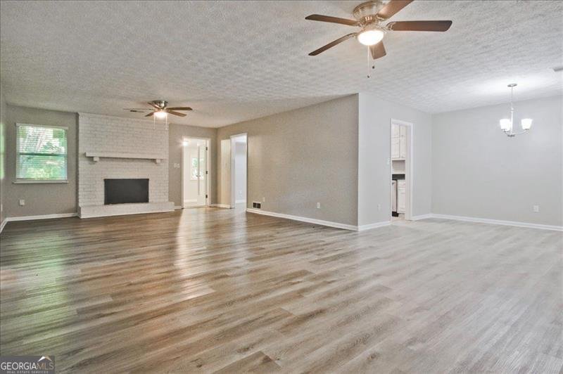 117 BELAIR Lane Stockbridge - 10